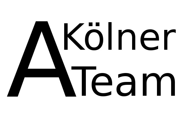 Haus & Wohnungsentrümpelung KölnSchnell Besenrein mit Bester Wertanrechnung immer zum Festpreis Kurzfristiger Termin möglich Vertrauen Sie dem Kölner A-Team!