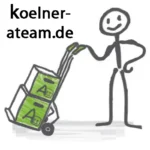 Koelner-ateam.de